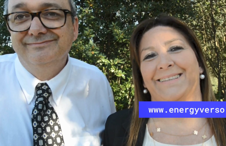 interview-energyverso.jpg